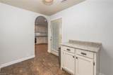940 Blackwater Rd - Photo 20