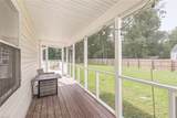 940 Blackwater Rd - Photo 21