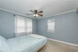 940 Blackwater Rd - Photo 22