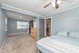 940 Blackwater Rd - Photo 23