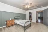 940 Blackwater Rd - Photo 31