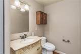 940 Blackwater Rd - Photo 32