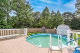 940 Blackwater Rd - Photo 35