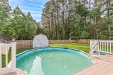 940 Blackwater Rd - Photo 36