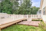 940 Blackwater Rd - Photo 37