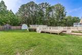 940 Blackwater Rd - Photo 38