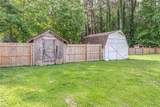940 Blackwater Rd - Photo 39