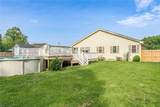 940 Blackwater Rd - Photo 40