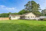 940 Blackwater Rd - Photo 43
