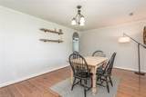 940 Blackwater Rd - Photo 6