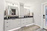 109 Kings Grant Dr - Photo 18