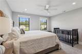 109 Kings Grant Dr - Photo 28