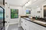 109 Kings Grant Dr - Photo 32