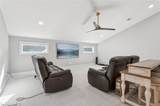 109 Kings Grant Dr - Photo 35