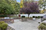 109 Kings Grant Dr - Photo 42