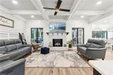 109 Kings Grant Dr - Photo 7