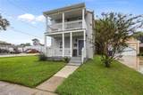 926 26th St - Photo 1