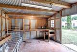 309 Sourwood Dr - Photo 22