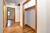 309 Sourwood Dr - Photo 8