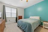 4316 Hillingdon Bnd - Photo 12