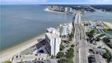 3558 Shore Dr - Photo 24