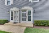 770 Ridge Cir - Photo 1