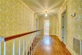 1310 Cloncurry Rd - Photo 21