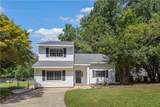 411 Musket Dr - Photo 1