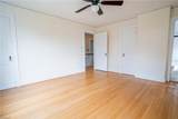 1210 Fairwater Dr - Photo 19