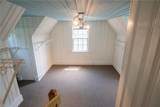 1210 Fairwater Dr - Photo 25