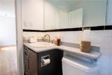 1210 Fairwater Dr - Photo 27