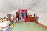 38 Hill St - Photo 10