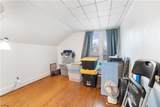 38 Hill St - Photo 11