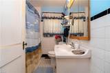 38 Hill St - Photo 12