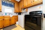 38 Hill St - Photo 13
