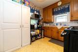 38 Hill St - Photo 14
