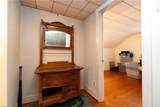 38 Hill St - Photo 15