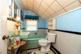 38 Hill St - Photo 16