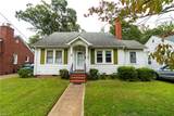 38 Hill St - Photo 17