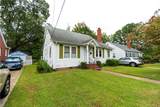 38 Hill St - Photo 18