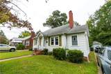 38 Hill St - Photo 19