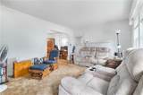 38 Hill St - Photo 2