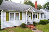 38 Hill St - Photo 20