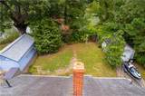 38 Hill St - Photo 21