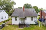 38 Hill St - Photo 22