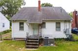 38 Hill St - Photo 23