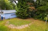 38 Hill St - Photo 24