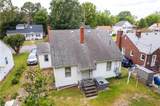 38 Hill St - Photo 25