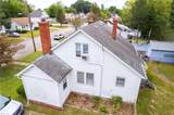 38 Hill St - Photo 26