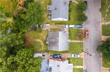 38 Hill St - Photo 27